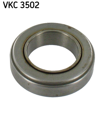 SKF VKC3502 Kinyomócsapágy